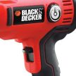 Black+Decker hőlégfúvó KX2200K-QS 2000W