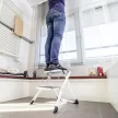 Krause Picoly kompakt fellépő 2 fokos