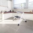 Krause Picoly kompakt fellépő 2 fokos