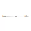 STIHL HTA 50 akkus magassági ágnyeső AK rendszer 36V alapgép, 25cm
