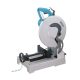 Makita gyorsdaraboló 1750W 305mm