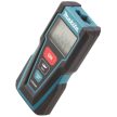 Makita lézeres távolságmérő LD030P (30m)