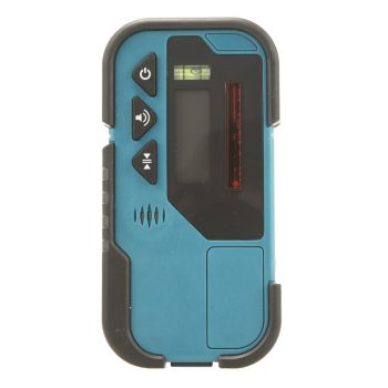 Makita jelfogó SKR200Z-hez