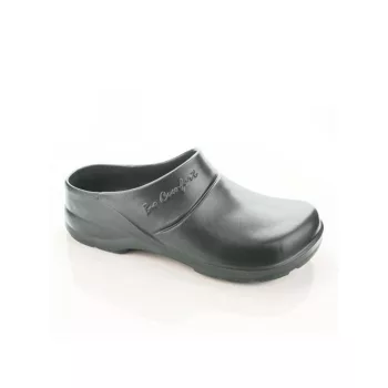 Lemigo Bio Comfort SRC EVA klumpa zöld 36