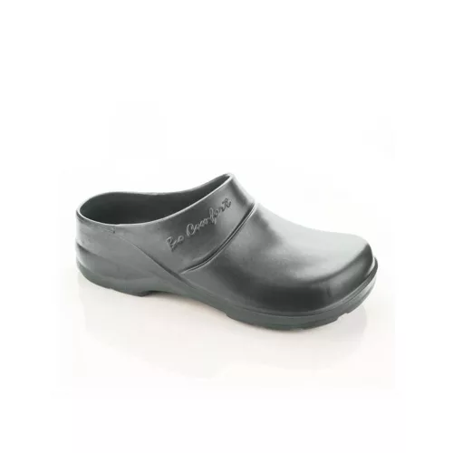 Lemigo Bio Comfort SRC EVA klumpa zöld 36