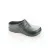 Lemigo Bio Comfort SRC EVA klumpa zöld 36