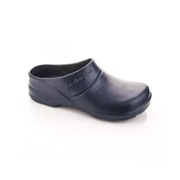 Lemigo Bio Comfort SRC EVA klumpa kék 36