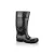 Lemigo Bart S5 SRC PVC hosszúszárú csizma fekete 40