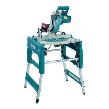 Makita gérvágó fűrész LF1000 1650W, 260mm