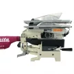 Makita gérvágó fűrész LH1040 1650W, 260mm