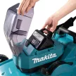 Makita akkus fűnyíró LM001JM101 64Vmax Li-ion BL, 4,0Ah, 48 cm