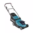 Makita akkus fűnyíró LM003GM103 40Vmax Li-ion BL, 4,0Ah, 38 cm