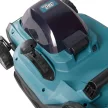 Makita akkus fűnyíró LM003GM103 40Vmax Li-ion BL, 4,0Ah, 38 cm