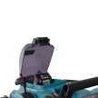 Makita akkus fűnyíró LM003GM103 40Vmax Li-ion BL, 4,0Ah, 38 cm