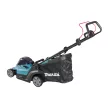Makita akkus fűnyíró LM003GM103 40Vmax Li-ion BL 38 cm alapgép