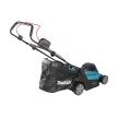 Makita akkus fűnyíró LM003GM103 40Vmax Li-ion BL 38 cm alapgép