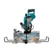 Makita gérvágó fűrész LS1019L 1510W, 260mm