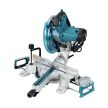Makita gérvágó fűrész LS1110F 1450W, 260mm