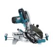 Makita gérvágó fűrész LS1110F 1450W, 260mm