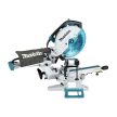Makita gérvágó fűrész LS1110F 1450W, 260mm