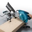 Makita gérvágó fűrész LS1110F 1450W, 260mm
