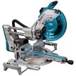 Makita gérvágó fűrész LS1219L 1800W, 305mm