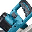Makita gérvágó fűrész LS1219L 1800W, 305mm