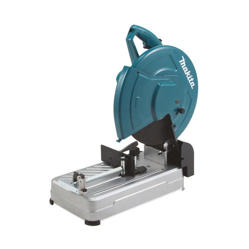 Makita gyorsdaraboló LW1400 2200W