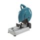 Makita gyorsdaraboló LW1400 2200W