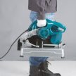 Makita gyorsdaraboló LW1400 2200W
