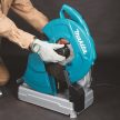 Makita gyorsdaraboló LW1400 2200W