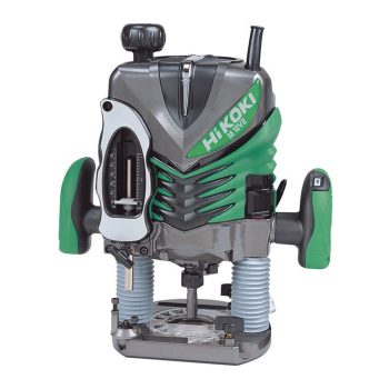 Hikoki felsőmaró M12V2 1850W