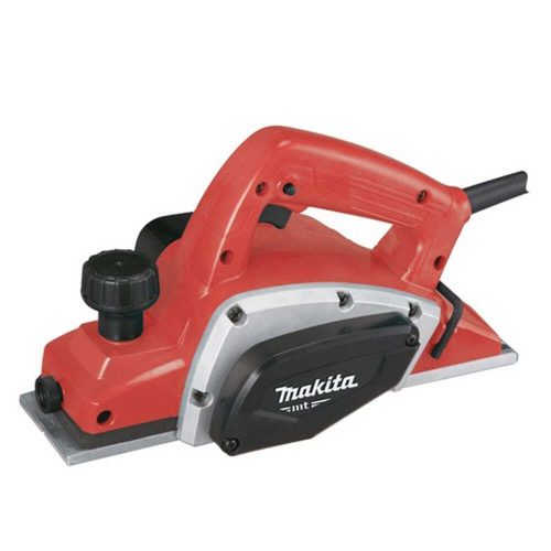 Makita MT gyalugép M1902 500W