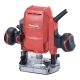 Makita MT felsőmaró M3601 900W
