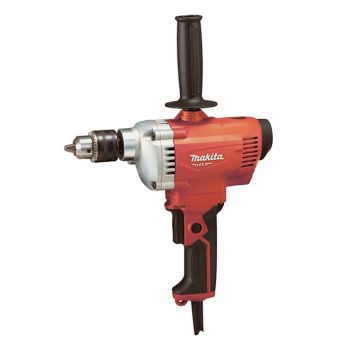 Makita MT keverőgép M6200 800W