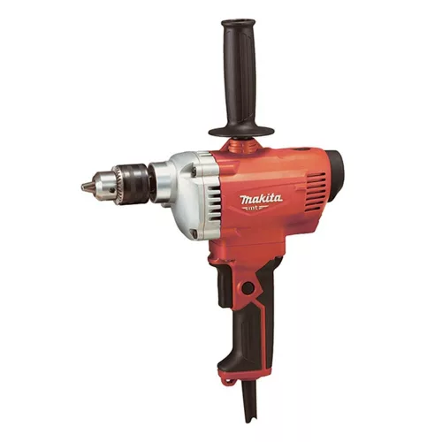 Makita MT keverőgép M6200 800W