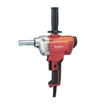 Makita MT keverőgép M6600 800W