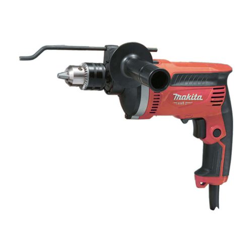 Makita MT ütvefúró M8100 710W