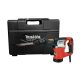 Makita MT vésőkalapács M8600 900W