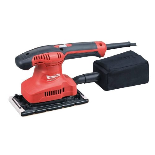 Makita MT rezgőcsiszoló M9203 190W