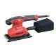 Makita MT rezgőcsiszoló M9203 190W