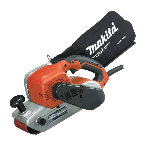 Makita MT szalagcsiszoló M9400 940W