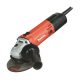 Makita MT sarokcsiszoló M9502R 570W, 1150mm