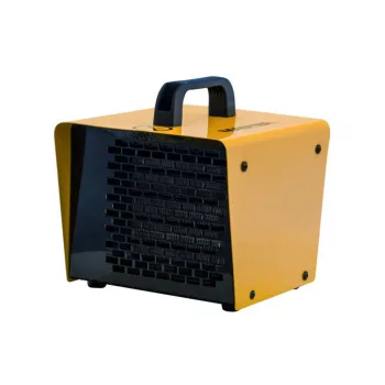 Master elektromos hőlégfúvó B2PTC 2kW