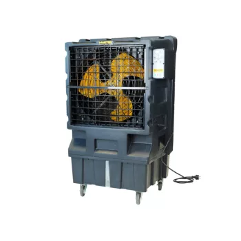 Master párologtató léghűtő BC120 450W