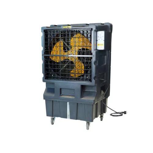 Master párologtató léghűtő BC120 450W