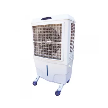 Master párologtató léghűtő BC80 330W