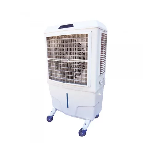 Master párologtató léghűtő BC80 330W