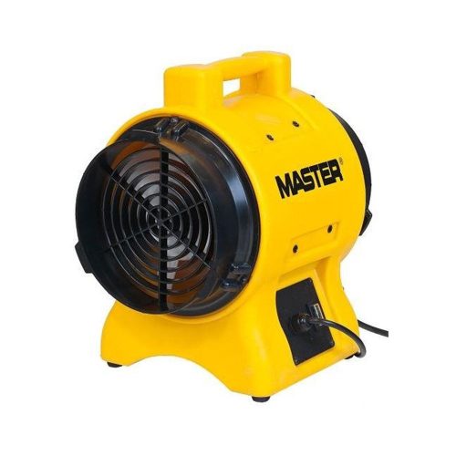 Master ipari ventilátor BL6800 750W, 30cm
