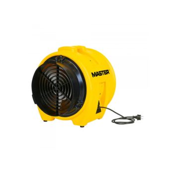 Master ipari ventilátor BL8800 750W ,40cm